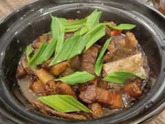 -江南渔哥(十五奎巷店)