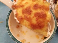 -千岛蚝高压锅生蚝·人参火锅(白云万达店)