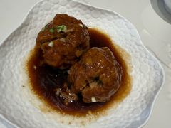 -梅飞酒家(名辉豪庭店)