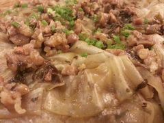 陈村粉-顺悦酒家(嘉信城市广场店)