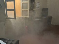 -逃脱反斗城沉浸剧情密室(阳光新业中心店)