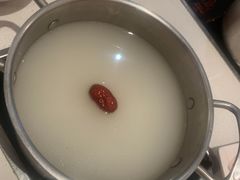 -密友回转自助火锅(中海环宇城店)