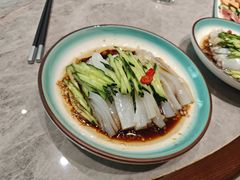-北国饭店·海鲜·北方菜(峡山店)