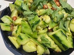 -亿牌牌东北烧烤(博物馆旗舰店)