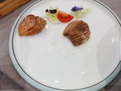 -海泰食府(北京总店)