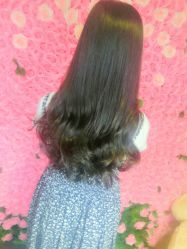 -BM SALON