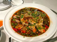 -潮人姐妹轩(海宁路店)