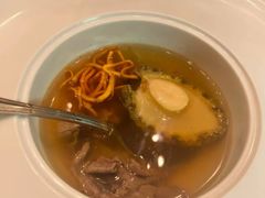 -龙虾酒吧扒房(宁波香格里拉店)