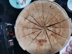 -藏味八珍特色火锅