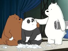 -丁老爷子苏香圆