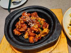 -玉玲珑(陆家嘴店)