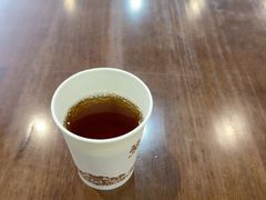 -蟹上黄·蟹黄面·江南糖水(人民广场店)
