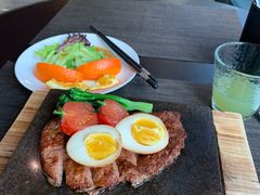 -杭州逸酒店(西湖武林店)