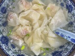 -荣阳楼(山塘街店)