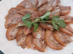 -得心斋(国瑞升平里店)