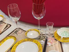 -狗不理(山东路总店)