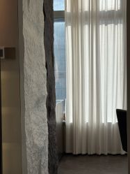 -凯博K-boom Hair Salon