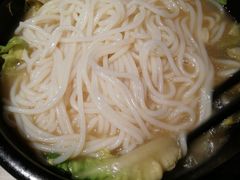 -云味馆·云南菜·云南米线(景田店)