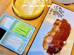 -味莊·青岛菜(云霄路店)