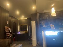 -鹿栖(佛山季华园店)