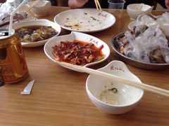 iphone_upload_pic-东北风(柯桥万达店)