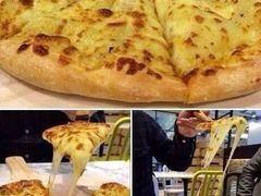 iphone_upload_pic-乐凯撒披萨(海岸城店)