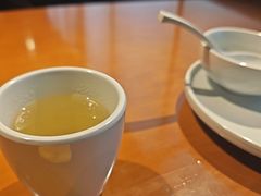 -三凤酒家·百年无锡菜(清扬茂业店)