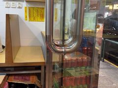 -酸辣粉(氹仔店)