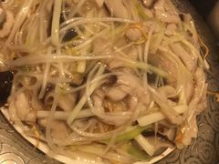 -翠华餐厅(正佳广场店)