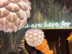 -椒爱水煮鱼川菜(CBD万达店)