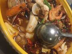 -华兴大酒楼(亿宝大厦店)