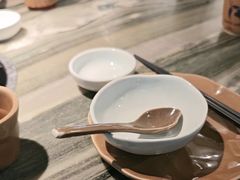 -大头椰·椰子鸡火锅(南宁万象城店)