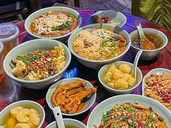 -粉家柳州螺蛳粉(杨宅路店)