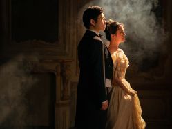 -Mu慕婚纱摄影·超级工作室