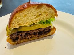 -尚牛社会 Beef & Liberty(金桥EKA天物店)