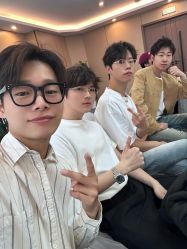 点击看大图 -DL HOPE造型