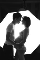 -BabyA 专业婴童摄影(古北时尚广场店)