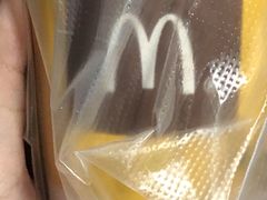 -麦当劳(温州东海店)