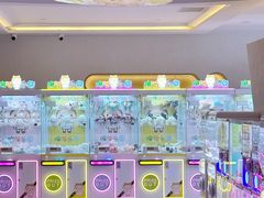 -北京海德酒店温泉