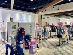 -浙影时代影城·宁波东门银泰店(原宁波时代电影大世界)