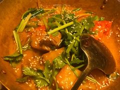 -来龙里 精致 东南亚餐室(万象城店)