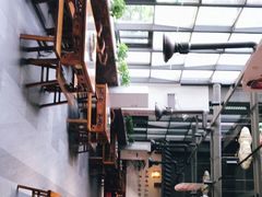 -堂客老火锅(大城小爱店)