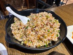 怪噜饭-阿婉贵州苗家酸汤鱼(梅林店)