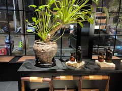 -泰·菩提树下[泰式按摩x精油SPAx肩颈头疗](新景店)