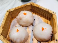 -陶陶居酒家(海岸城店)