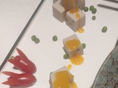 -八府香鸭·啫啫煲(华山路店)