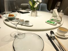 -屋里厢上海菜馆