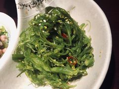 -松子料理(亮马桥店)