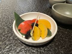-三出山火锅(万象天地店)