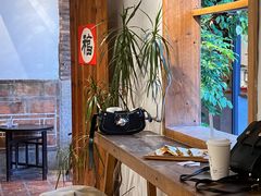 -三喜有食(集美店)